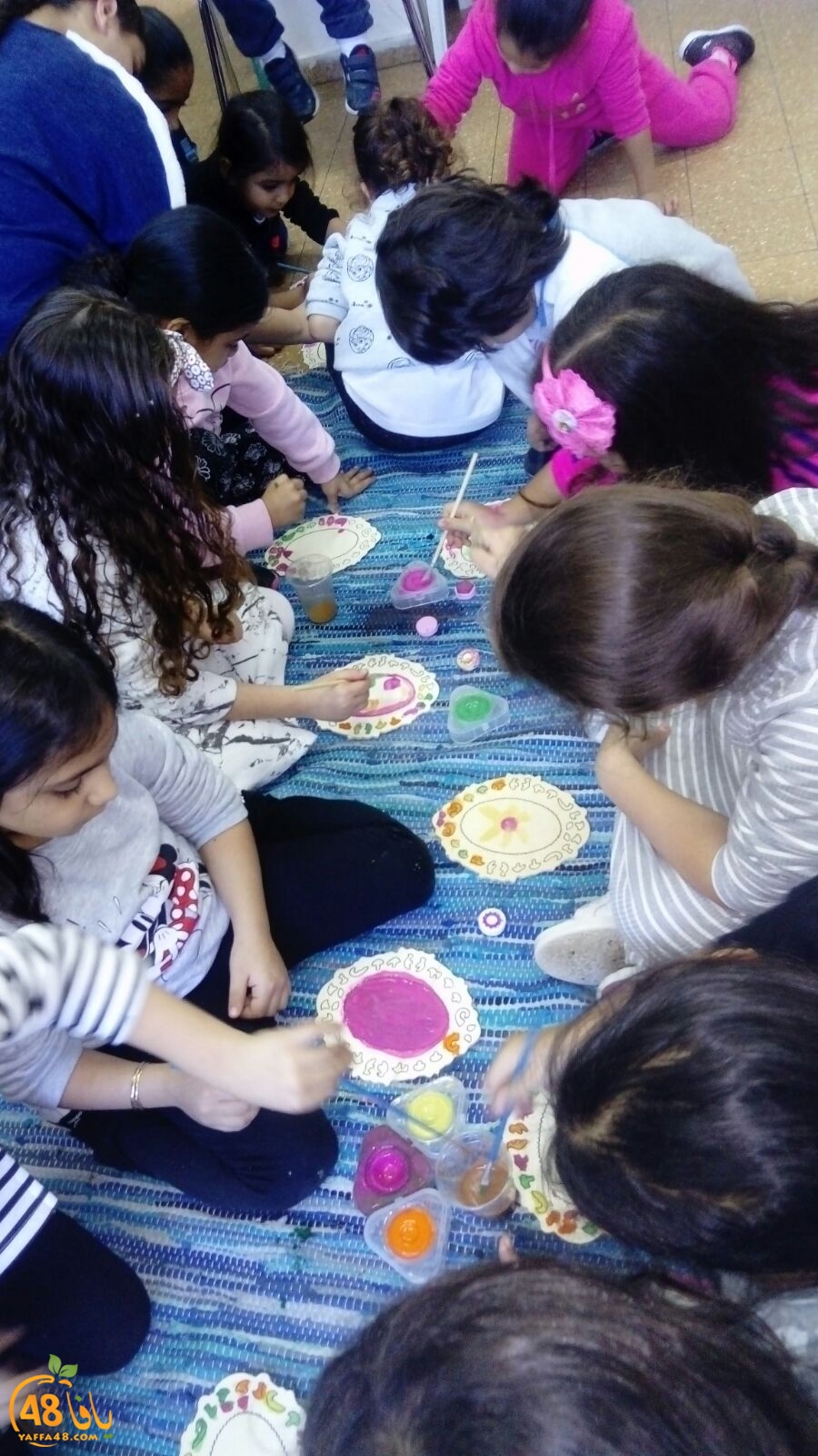 Mokhayam el shetar3 (10).jpeg